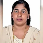 Kerala Nurse Nimisha Priya’s Death Penalty Postponed as Yemen Defers Execution After Indian Government’s Appeal