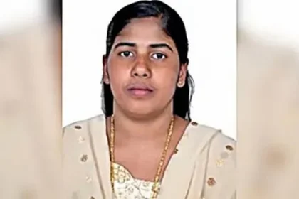Kerala Nurse Nimisha Priya’s Death Penalty Postponed as Yemen Defers Execution After Indian Government’s Appeal