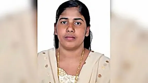 Kerala Nurse Nimisha Priya’s Death Penalty Postponed as Yemen Defers Execution After Indian Government’s Appeal