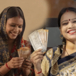 Ladki Bahin Yojana Fraud: 6 Major Scam Cases Filed Across Madhya Pradesh | Shocking Loopholes Exposed in Women’s Scheme