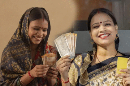 Ladki Bahin Yojana Fraud: 6 Major Scam Cases Filed Across Madhya Pradesh | Shocking Loopholes Exposed in Women’s Scheme