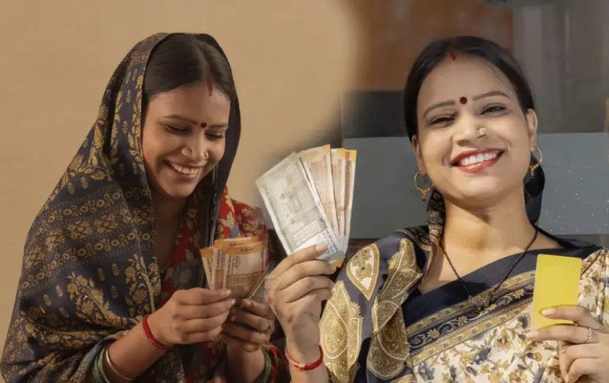 Ladki Bahin Yojana Fraud: 6 Major Scam Cases Filed Across Madhya Pradesh | Shocking Loopholes Exposed in Women’s Scheme