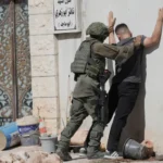 US Urges Israel to Investigate Killing of American Citizen by Suspected Settlers in West Bank