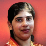 Nimisha Priya Case Twist: Yemeni Family Demands ‘God’s Law in Qisas’ – 3 Major Legal Implications for Kerala Nurse