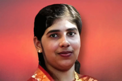 Nimisha Priya Case Twist: Yemeni Family Demands ‘God’s Law in Qisas’ – 3 Major Legal Implications for Kerala Nurse