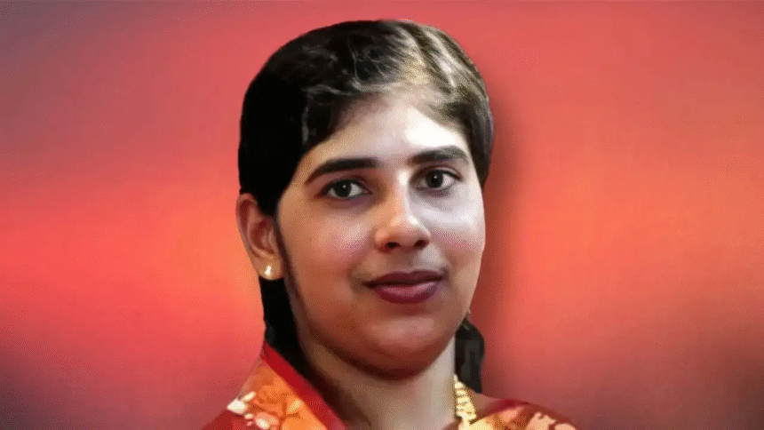 Nimisha Priya Case Twist: Yemeni Family Demands ‘God’s Law in Qisas’ – 3 Major Legal Implications for Kerala Nurse