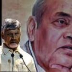 Chandrababu Naidu’s Alliance with Modi Reflects the Ideological Flexibility Once Seen in Narasimha Rao