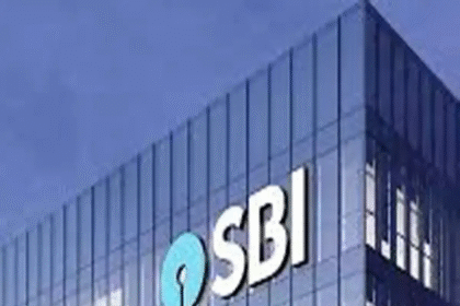 SBI Shares Surge Over 4% Amid ₹10,000 Cr QIP Fundraising Buzz – 5 Key Market Insights You Must Know