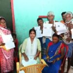 Eight and a Half Rules the ECI Broke to Manufacture a Success Story for Bihar’s SIR Drive