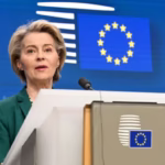 What Retaliatory Measures Is the European Union Planning in Response to Trump’s New Tariffs?