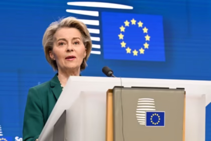What Retaliatory Measures Is the European Union Planning in Response to Trump’s New Tariffs?