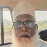ED Raids 14 Locations in Chhangur Baba Case, Focus on Shocking ₹2 Crore Money Trail
