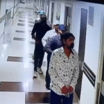 Gangs of Bihar: 5 Armed Men Storm Patna Hospital, Shoot Patient Dead in Chilling Broad-Daylight Murder