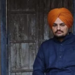 Sidhu Moosewala’s Posthumous World Tour Announcement Sparks Emotional Reactions from Fans on Instagram