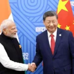 Will PM Modi Visit China for SCO Summit? Government Responds Amid Speculation