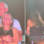 Andy Byron Breaks Silence After Viral ‘Cheating’ Scandal at Coldplay Concert — Did He Really Apologise? 1 Post, 5 Million Views, Internet Divided