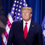 Trump Orders Release of Epstein Grand Jury Transcripts — 17 Years of Secrets, 1 Explosive Move, Thousands of Pages Unsealed