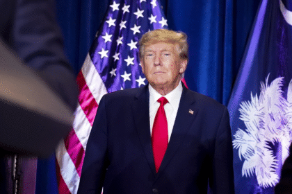 Trump Orders Release of Epstein Grand Jury Transcripts — 17 Years of Secrets, 1 Explosive Move, Thousands of Pages Unsealed