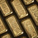 Gold Hits 26 Record Highs in H1 2025 — Top 7 Smartest Ways to Buy the Precious Metal Now