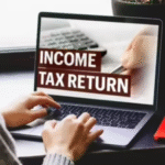ITR-2 Online Filing for AY 2024-25 Now Live — 9 Big Changes Every Taxpayer Must Know Before Filing