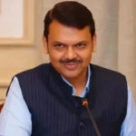 Maharashtra Monsoon Session 2025: CM Fadnavis Vows to Transform Mumbai into a Modern, Inclusive City