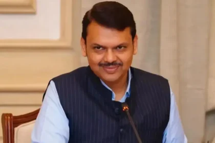 Maharashtra Monsoon Session 2025: CM Fadnavis Vows to Transform Mumbai into a Modern, Inclusive City