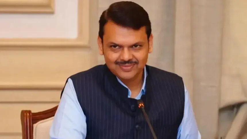 Maharashtra Monsoon Session 2025: CM Fadnavis Vows to Transform Mumbai into a Modern, Inclusive City