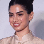 Khushi Kapoor Breaks Silence on Cosmetic Procedures: “If We Don’t Fix Our Looks, We Get Trolled 10x More