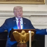 Trump Claims 5 Fighter Jets Shot Down in India-Pakistan Conflict: Shocking New Revelation Stuns Global Watchers