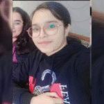 Sharda University Suicide Shocker: Student Dies After Alleged Teacher Harassment, 2 Employees Arrested