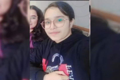 Sharda University Suicide Shocker: Student Dies After Alleged Teacher Harassment, 2 Employees Arrested
