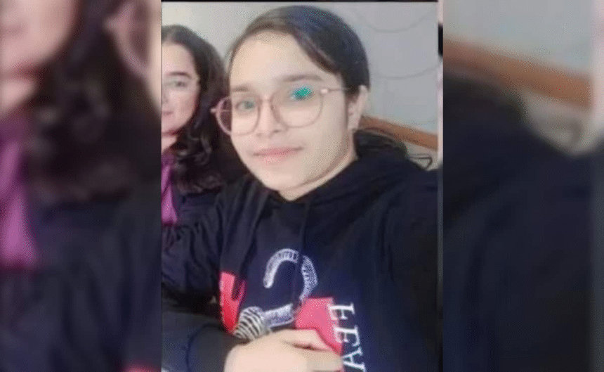 Sharda University Suicide Shocker: Student Dies After Alleged Teacher Harassment, 2 Employees Arrested