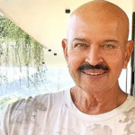 Rakesh Roshan, At 75, Undergoes Neck Angioplasty — Health Update from Mumbai Hospital Released