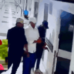 Chandan Mishra Patna Hospital Murder Case: 5 Arrested in Kolkata’s New Town After Joint Operation