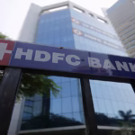 HDFC Bank Q1 Results: Net Profit Rises 12% to ₹18,155 Crore; Board Approves Special Interim Dividend and Bonus Share Issue