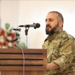 Syria Declares Ceasefire in Suwayda and Deploys Forces to Restore Security