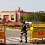 Govt, Opposition Demand Debate on Operation Sindoor in Parliament’s Monsoon Session
