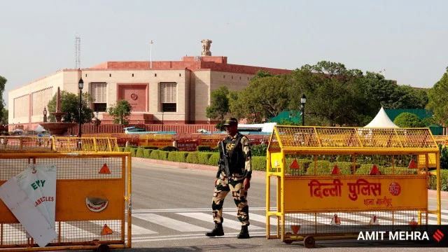 Govt, Opposition Demand Debate on Operation Sindoor in Parliament’s Monsoon Session