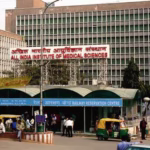 15-Year-Old Girl Set on Fire by Miscreants in Odisha’s Puri, Airlifted to AIIMS Delhi for Treatment