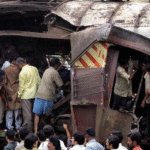 Shocking Twist: All 12 Convicts Acquitted in 2006 Mumbai Train Blasts Case That Killed 189 People | After 19 Years