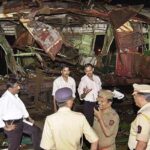 2006 Mumbai Train Blasts: Bombay High Court Acquits All 12 Accused After 19 Years