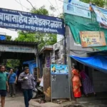 BMC Faked Crores-Worth Development Projects in Cuffe Parade Slum, Reveals Audit