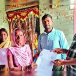 Bihar’s SIR Law Sparks Constitutional Debate Over Election Rules