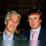 Trump’s Epstein Controversy Deepens: DOJ Declares No “Client List” Exists