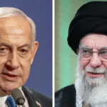 Iran-Israel War 2.0? 7 Chilling Signs Tehran Fears a New Conflict With Jewish State Despite Ceasefire