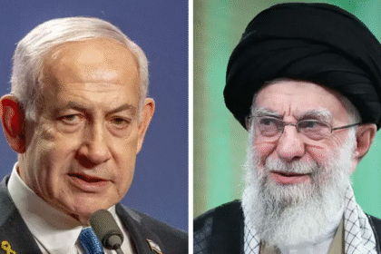 Iran-Israel War 2.0? 7 Chilling Signs Tehran Fears a New Conflict With Jewish State Despite Ceasefire