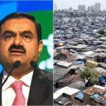 Adani’s .5 Billion Mega Property Push: 7 Game-Changing Projects Reshaping India’s Real Estate Landscape