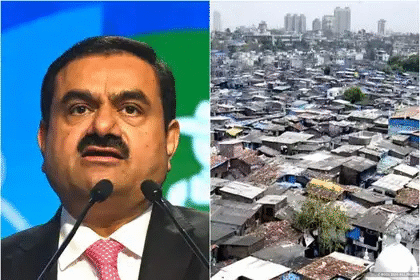 Adani’s .5 Billion Mega Property Push: 7 Game-Changing Projects Reshaping India’s Real Estate Landscape