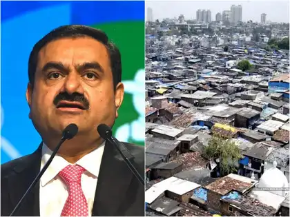 Adani’s .5 Billion Mega Property Push: 7 Game-Changing Projects Reshaping India’s Real Estate Landscape