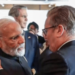 India-UK Trade Deal: Who Gains What in Cars, Whisky, and More During PM Modi’s Visit
